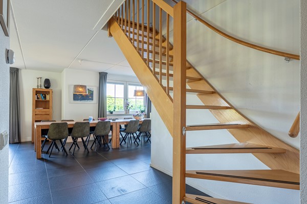Medium property photo - Hommelweg 2R510, 6114 RT Susteren